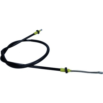 Ťažné lanko, parkovacia brzda MAXGEAR 32-1488 (321488)