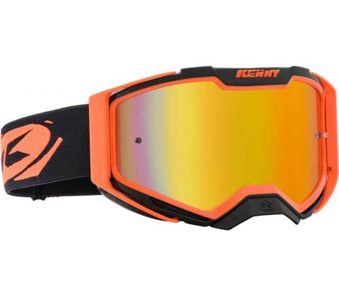 Kenny VENTURY Phase 2