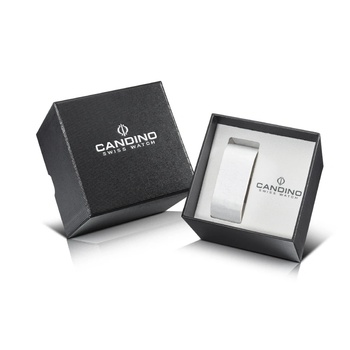 Candino C4374/L
