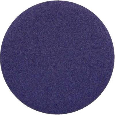 Kotouč na suchý zip 152 mm zrnitost 60+ 3M Cubitron II Hookit 900DZ