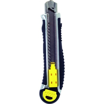 Image 1 of Topmaster Professional 370116