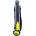 Topmaster Professional 370116