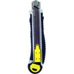 Topmaster Professional 370116