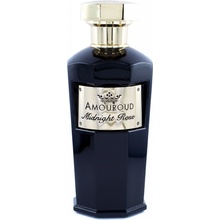 Amouroud Midnight Rose parfémovaná voda unisex 100 ml