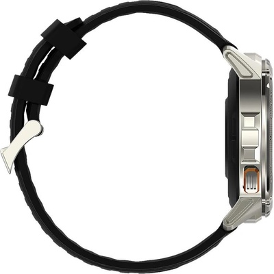 Maxcom FW100