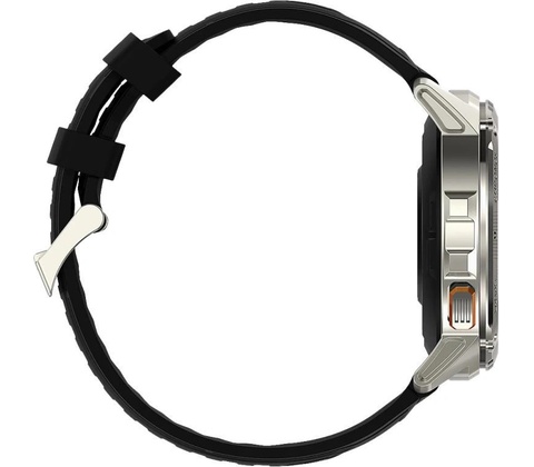 Maxcom FW100