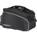 Max1 Rackbag L