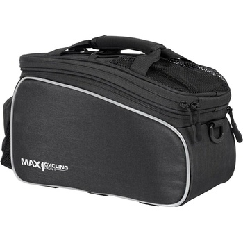 Max1 Rackbag L