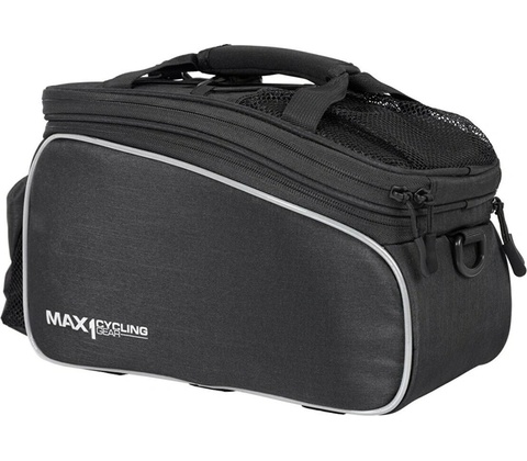 Max1 Rackbag L