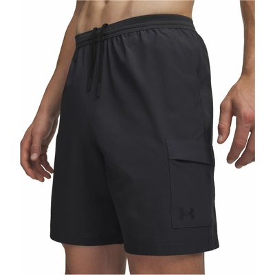 Under Armour OUTDOOR HYBRID SHORT