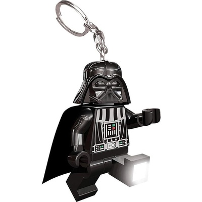 LEGO® Star Wars Darth Vader svietiaca figúrka