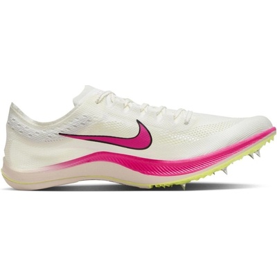 Nike Zoom Rival Multi 99 Sail/Pink – Zboží Mobilmania