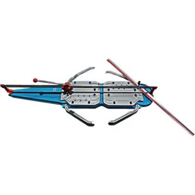 Cento ferarra Машина за рязане на плочки cento ferarra cftp-1290/ 129 см (cftp-1290)