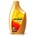Prista Oil Ultragear 75W-90 1 l