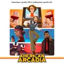 American Arcadia