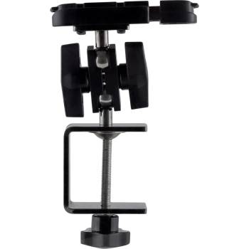 Image 1 of KIIROO Keon Table Clamp