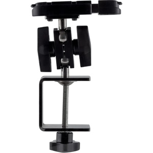 KIIROO Keon Table Clamp