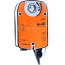 Belimo LF230