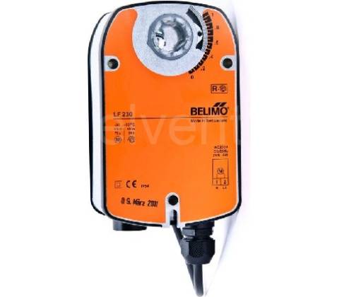 Belimo LF230