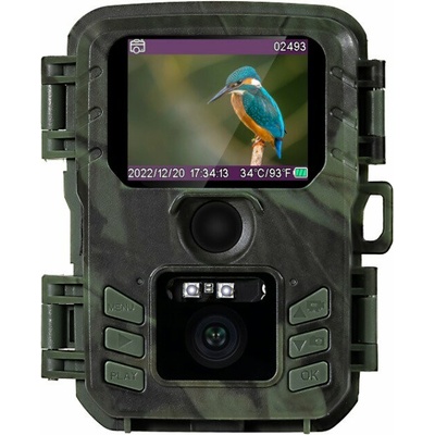 Suntek Mini Wildlife Camera Mini303 (MINI303)