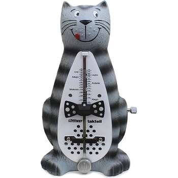Wittner Taktell Cat