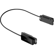 SENA Pi