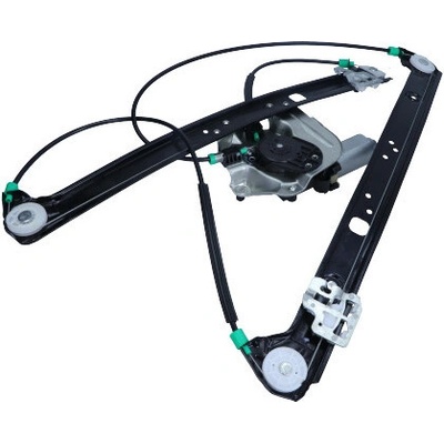 Zvedací zařízení oken MAXGEAR 50-0378