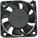 PrimeCooler PC-5010L05S