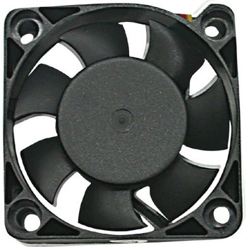 PrimeCooler PC-5010L05S