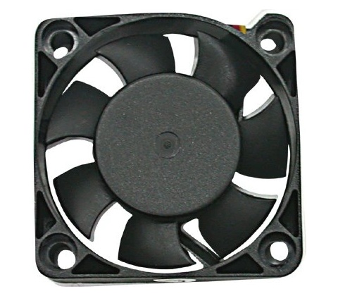 PrimeCooler PC-5010L05S