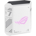 ASUS ROG Strix GS-BE7200 (90IG0AC0-MO9C00) Рутери