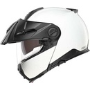 Schuberth E2