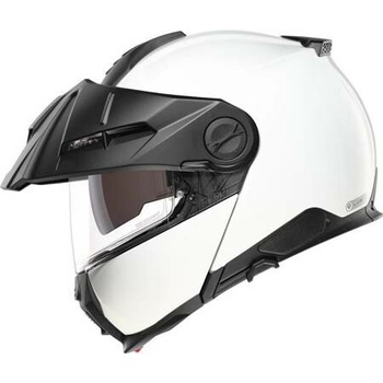 Schuberth E2