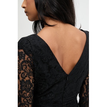 ANSWEAR Рокля Answear. LAB (WS26-SUD123)