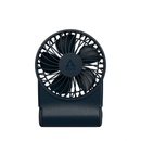 ARCTIC Summair 2Go ARCTIC-FAN-AEBRZ00028A