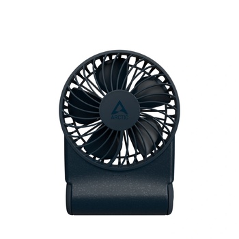 ARCTIC Summair 2Go ARCTIC-FAN-AEBRZ00028A