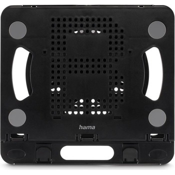 Image 1 of Hama 126817