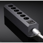 Gigawatt PF-2SE EVO+ / Special Edition (096415)