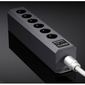 Gigawatt PF-2SE EVO+ / Special Edition (096415)