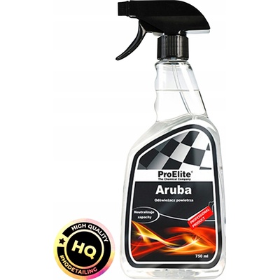 ProElite Aruba 750 ml
