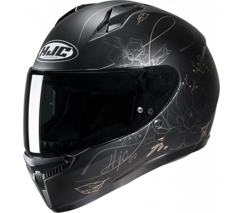 HJC C10 Epik