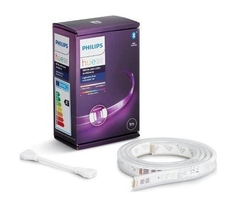 Philips 8718699703448