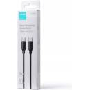 Joyroom S-CC060A9 60W USB Type-C - USB Type-C, 1m