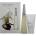 Issey Miyake L`eau D`Issey Подаръчен комплект за жени 100 ml