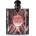 Yves Saint Laurent Black Opium Pure Illusion EDP 90 ml Tester
