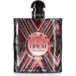 Yves Saint Laurent Black Opium Pure Illusion EDP 90 ml Tester Парфюми