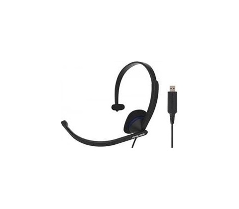 Koss CS195USB