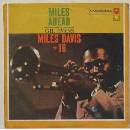 Miles Ahead - Miles Davis CD