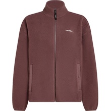 O'Neill MUST-HAVE FZ Vínová Bílá