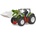 BRUDER Bruder 3451 roadmax / Трактор с челен товарач (br 3451)
